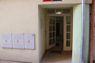 Apartment Lilianna - Karlovy Vary - 2
