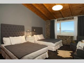 Blanca Patagonia Hostería Boutique y Cabañas - 2