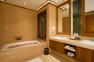KoenoKoeni Villa - Seminyak - 9
