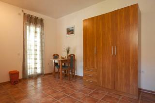 Apartments Pinus - Vrboska - 8
