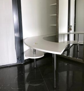 Berger Zentrum - Berg - 8