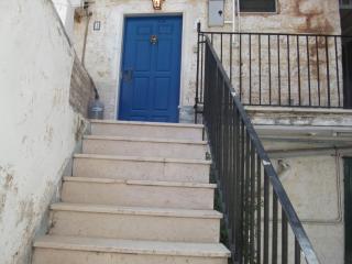 Residenza San Marco Dei Veneziani - Bari - 3