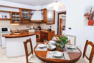Apartma Barbara - Koper - 8