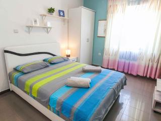 Maki Apartments - Plavi Horizonti Beach - Tivat - 4