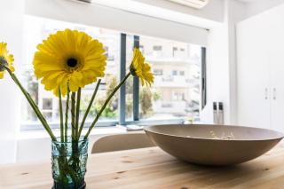 Urban Studios - Rethymno - 0