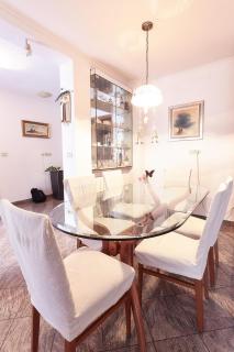 Apartment Casa - Podstrana - 1