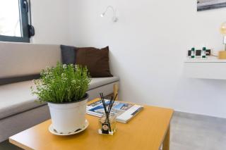 Urban Studios - Rethymno - 7