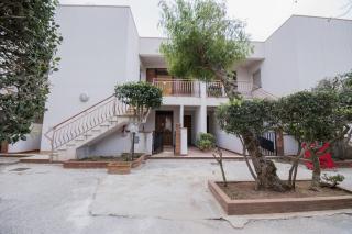 ArtHouse - San Vito lo Capo - 8