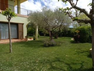Can Quilis - 6