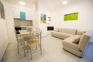 ArtHouse - San Vito lo Capo - 9
