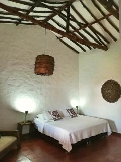 La Casa de Hercilia Boutique - 6