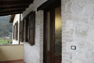 Il Nasciolo - Arrone - 1