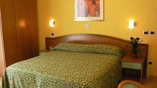 Hotel Mario - San Benedetto del Tronto - 6