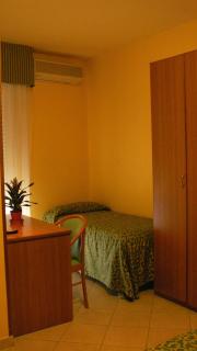 Hotel Mario - San Benedetto del Tronto - 5