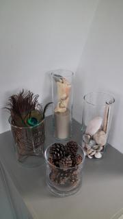 Naar de Kust - Hollum - 9