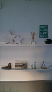 Naar de Kust - Hollum - 7