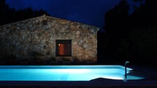 Casa Estany - 1