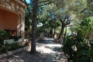 Casa Estany - 5