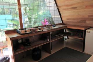 Arboura Eco Cabins - 7