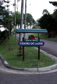 Estudio Itaipava - Itaipava - 4