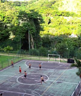 Estudio Itaipava - Itaipava - 3