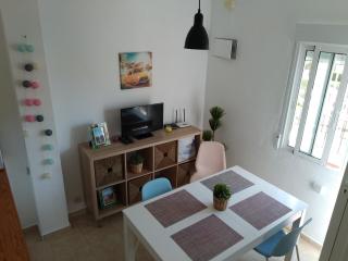 Appartement Lago Jardin - Torrevieja - 2