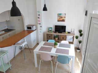Appartement Lago Jardin - Torrevieja - 3