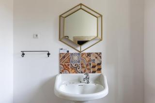 Sintra1012 Boutique Guesthouse - 1