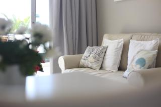 SeaShell Romantic - Balcony with Ocean View & Pool - Funchal - 0