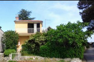 Apartman Zorka Jadrija - Jadrija - 9