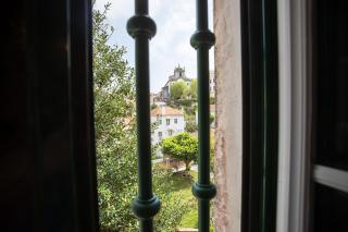 Sintra1012 Boutique Guesthouse - 8