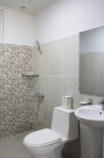 Winners Residence - Saipan - 8
