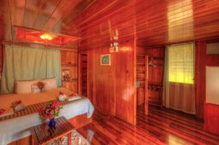 St. George's Caye Resort - Belize City - 3
