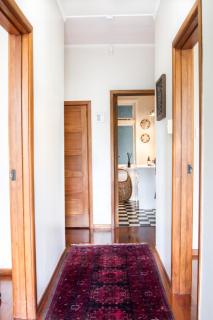 The Snug - Hastings - 8