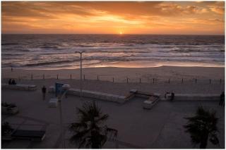 Apartamento com 2 Quartos e Vista oceano - Ovar - 8