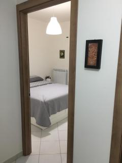 La coccinella - Agropoli - 4