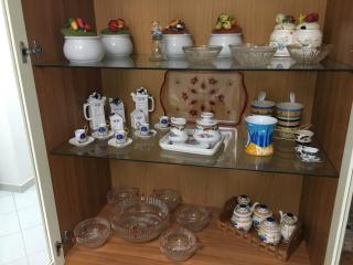 La coccinella - Agropoli - 7