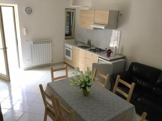 La coccinella - Agropoli - 8