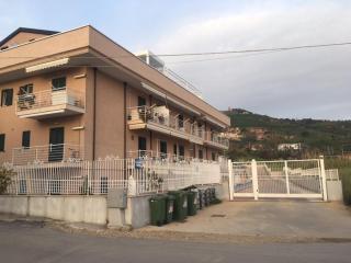 La coccinella - Agropoli - 9