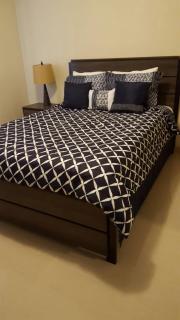 2 BEDROOM / 1 BATH ONLY 9 MILES TO NAVY BASE - 9