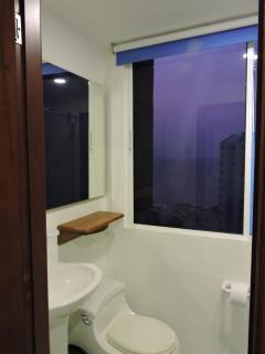 Apartamento Laguito Bocagrande - Carthagène des Indes - 5