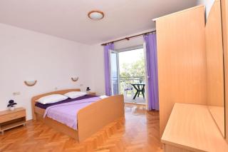 Apartment Angelina - Brela - 5