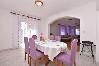 Apartment Angelina - Brela - 6