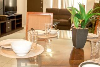 2 BEDROOM / 1 BATH ONLY 5 MINUTES AWAY FROM BANK OF HAWAII - 9