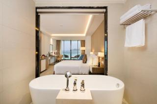 Comodo Nha Trang Hotel - Nha Trang - 8