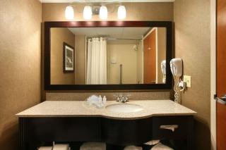 Wingate by Wyndham Garner/Raleigh South - Garner - 7