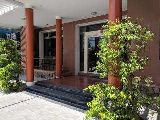 Khách sạn Đồng Dao - Hue - 5