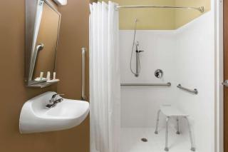 Microtel Inn & Suites by Wyndham Ozark - Ozark - 2