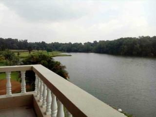 Vietnam Golf - Lake View Villas - Ho Chi Minh - 6