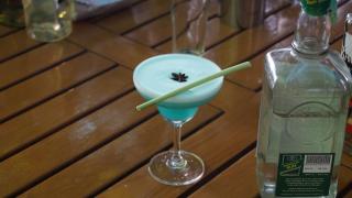 Aythaya Monte diVino Lodge - 2